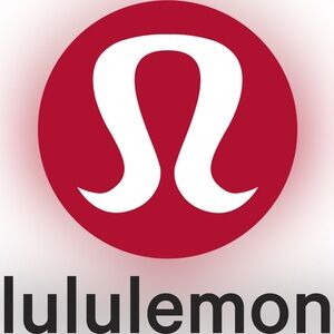 Flyer: Lululemon for Posh Junkies My Humble Hustle